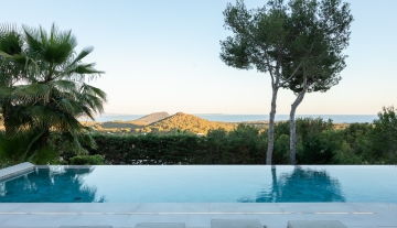 Resa Estates Ibiza for sale villa sea views koop views .jpg